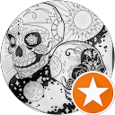 Alex Mcdaddy profile picture