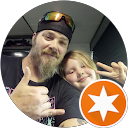 Adam Rutherford profile picture