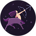 Leah Reed profile picture