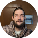 Adam Wiles profile picture